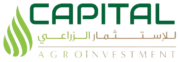 capital_logo